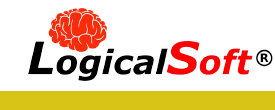 Logicalsoft