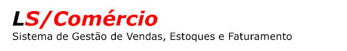 Comercio