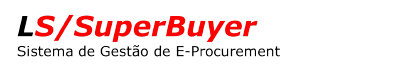 Superbuyer